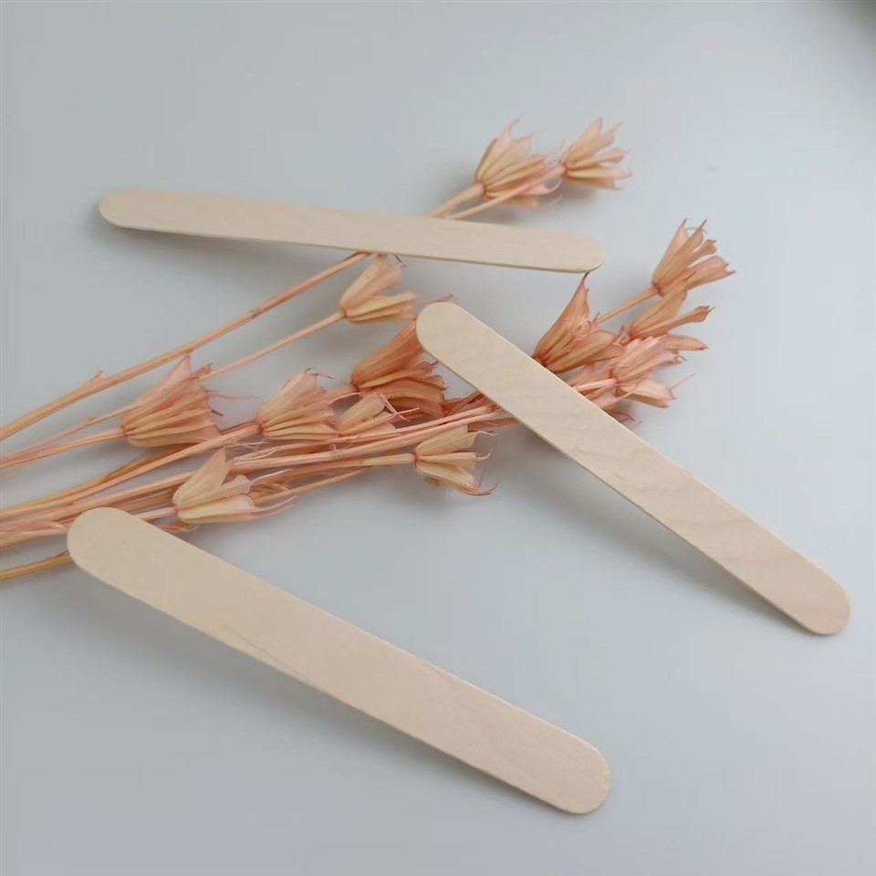 Salon-grade Spatula suppliers